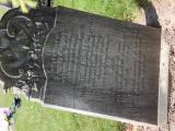 image of grave number 827164